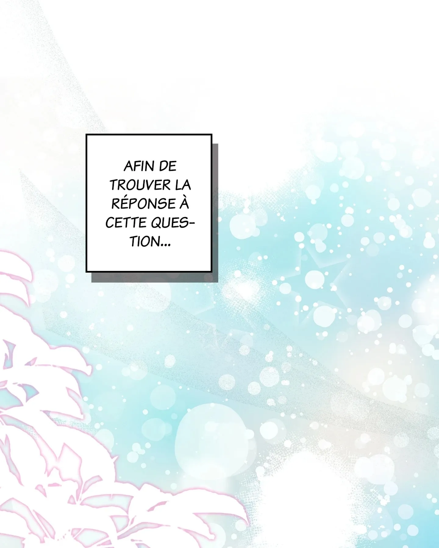 Read The Fantasie of a Stepmother FR Manga Online