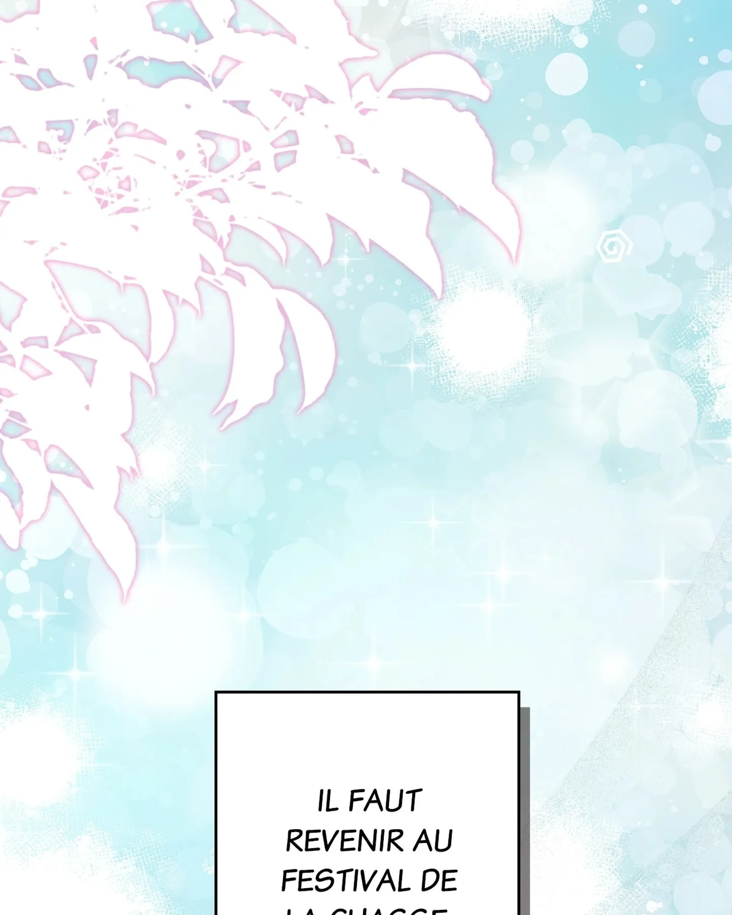 Read The Fantasie of a Stepmother FR Manga Online