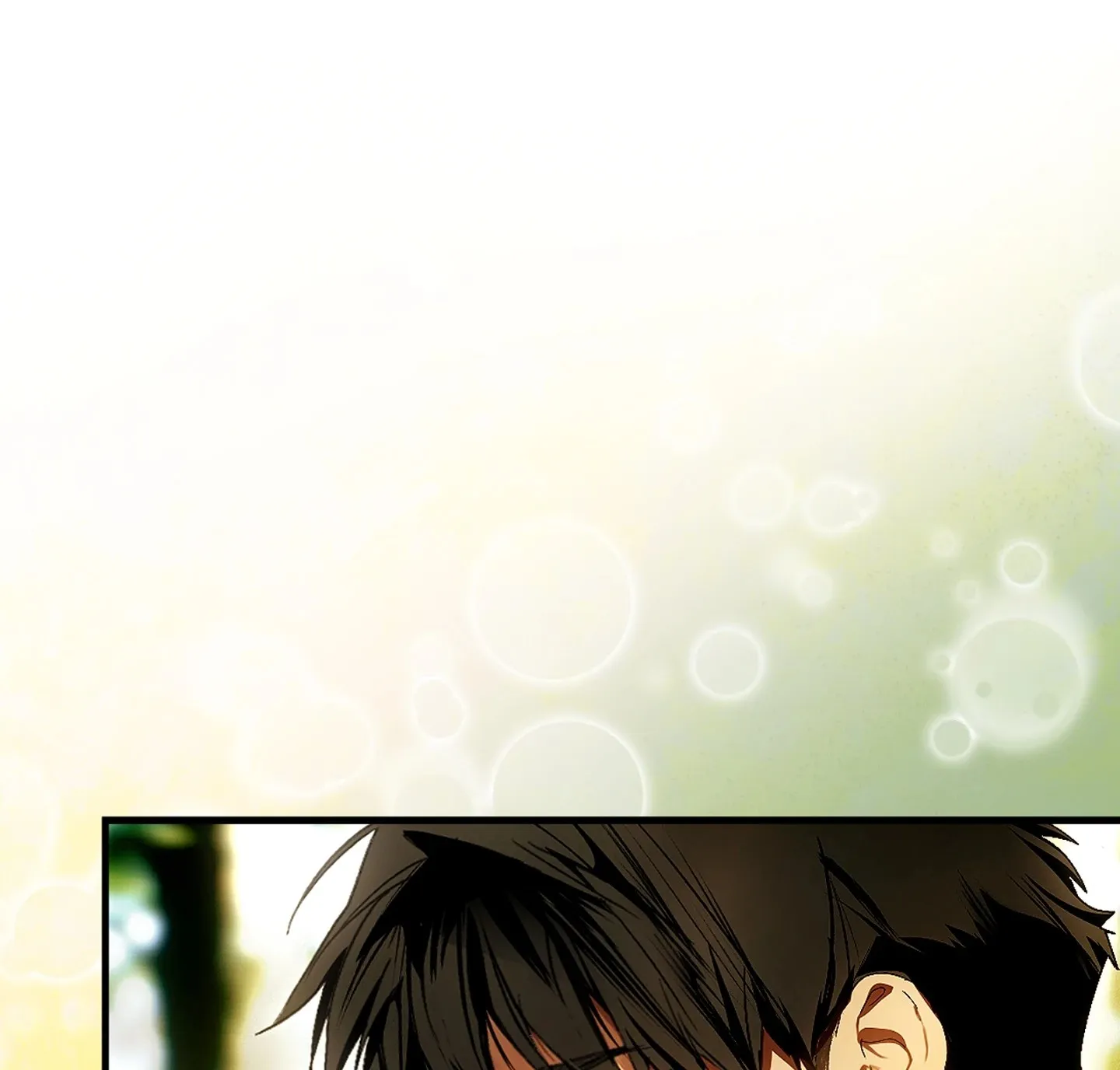 Read The Fantasie of a Stepmother FR Manga Online