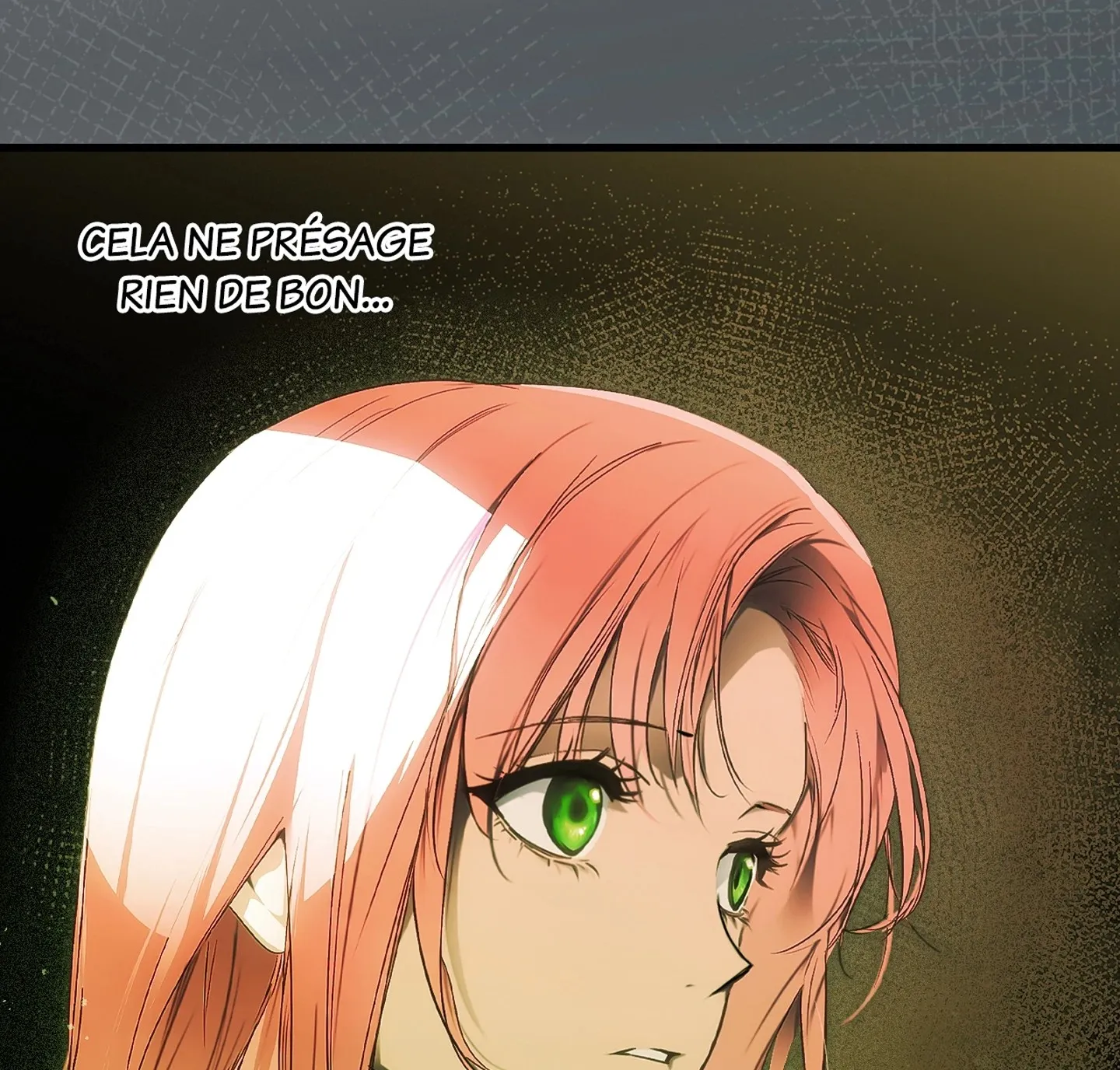 Read The Fantasie of a Stepmother FR Manga Online