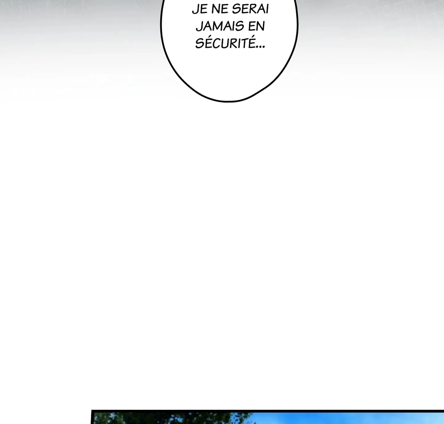 Read The Fantasie of a Stepmother FR Manga Online
