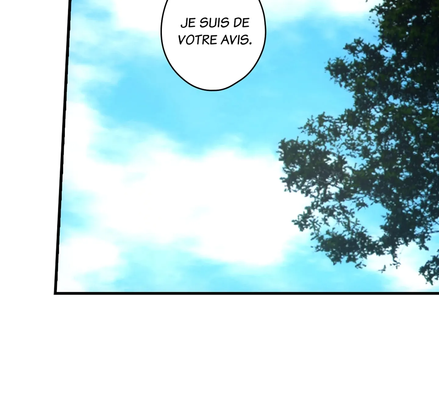Read The Fantasie of a Stepmother FR Manga Online