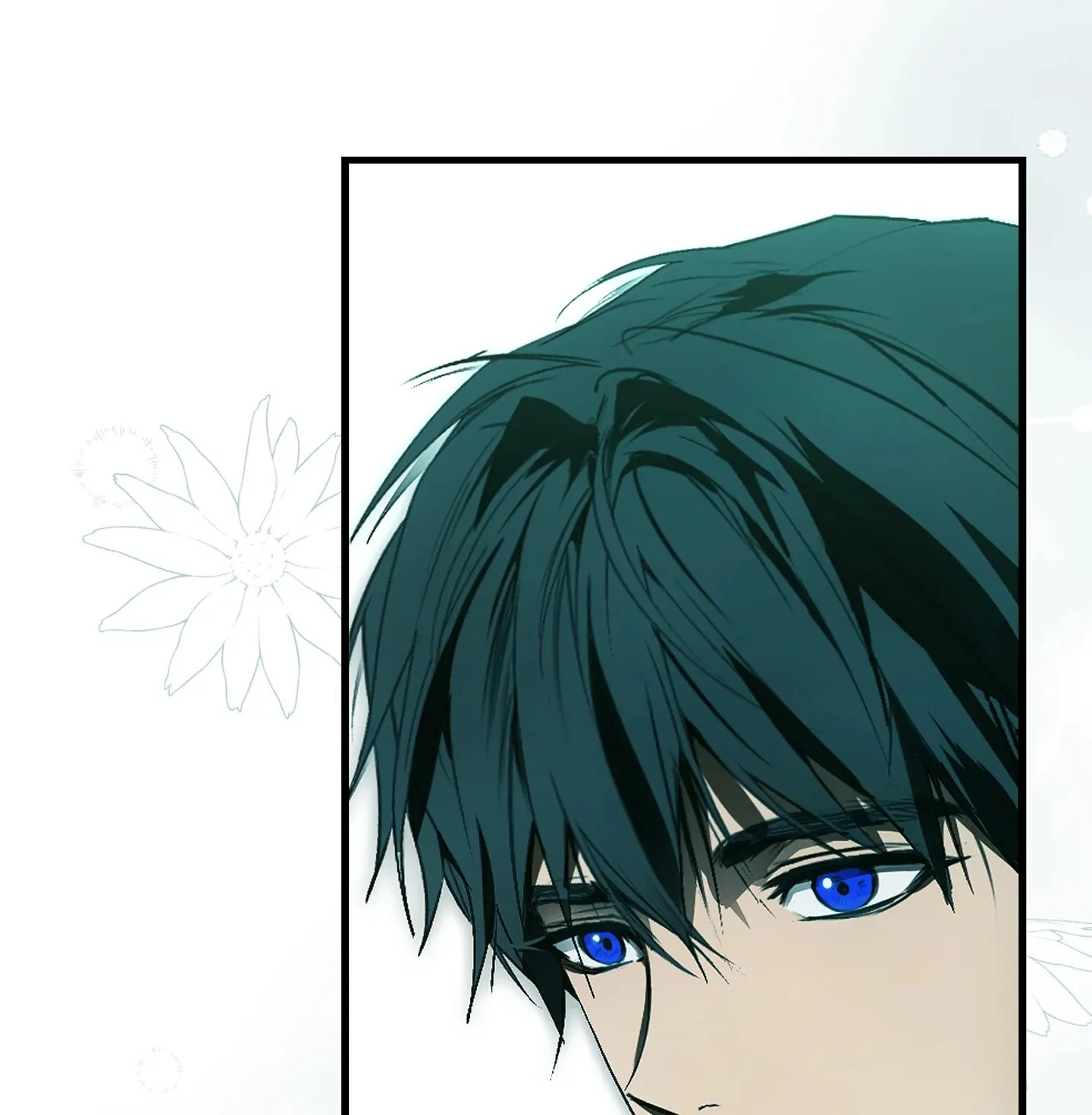 Read The Fantasie of a Stepmother FR Manga Online