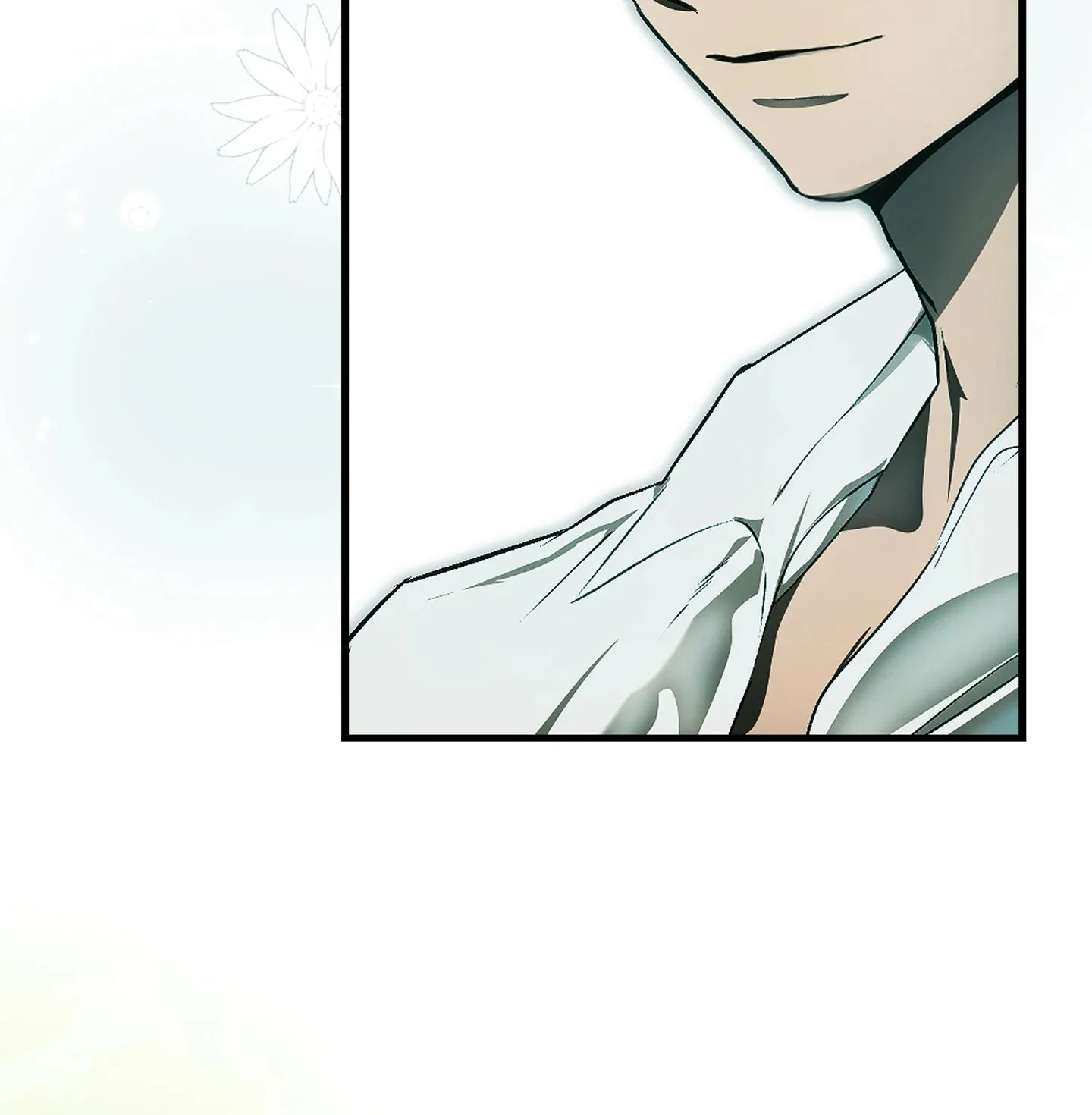 Read The Fantasie of a Stepmother FR Manga Online