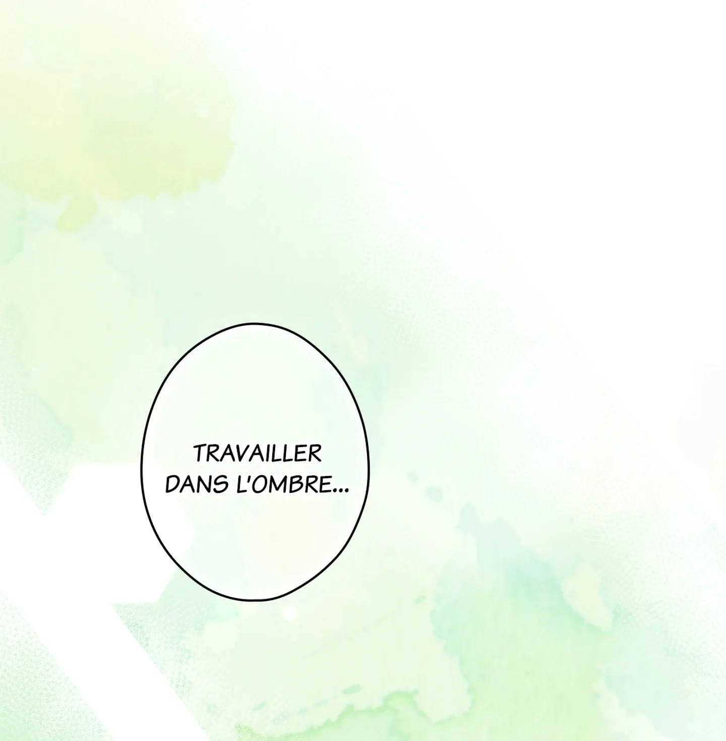 Read The Fantasie of a Stepmother FR Manga Online