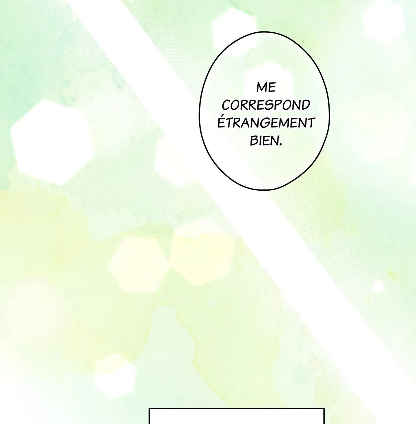 Read The Fantasie of a Stepmother FR Manga Online
