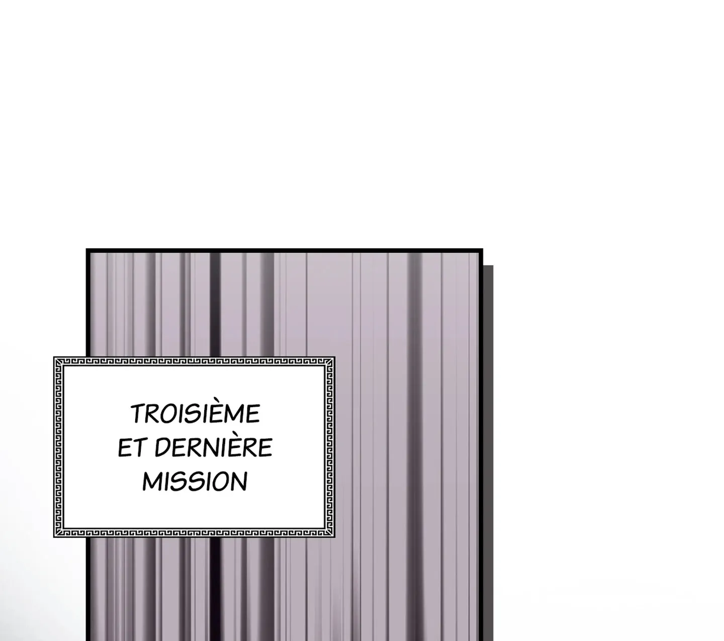 Read The Fantasie of a Stepmother FR Manga Online