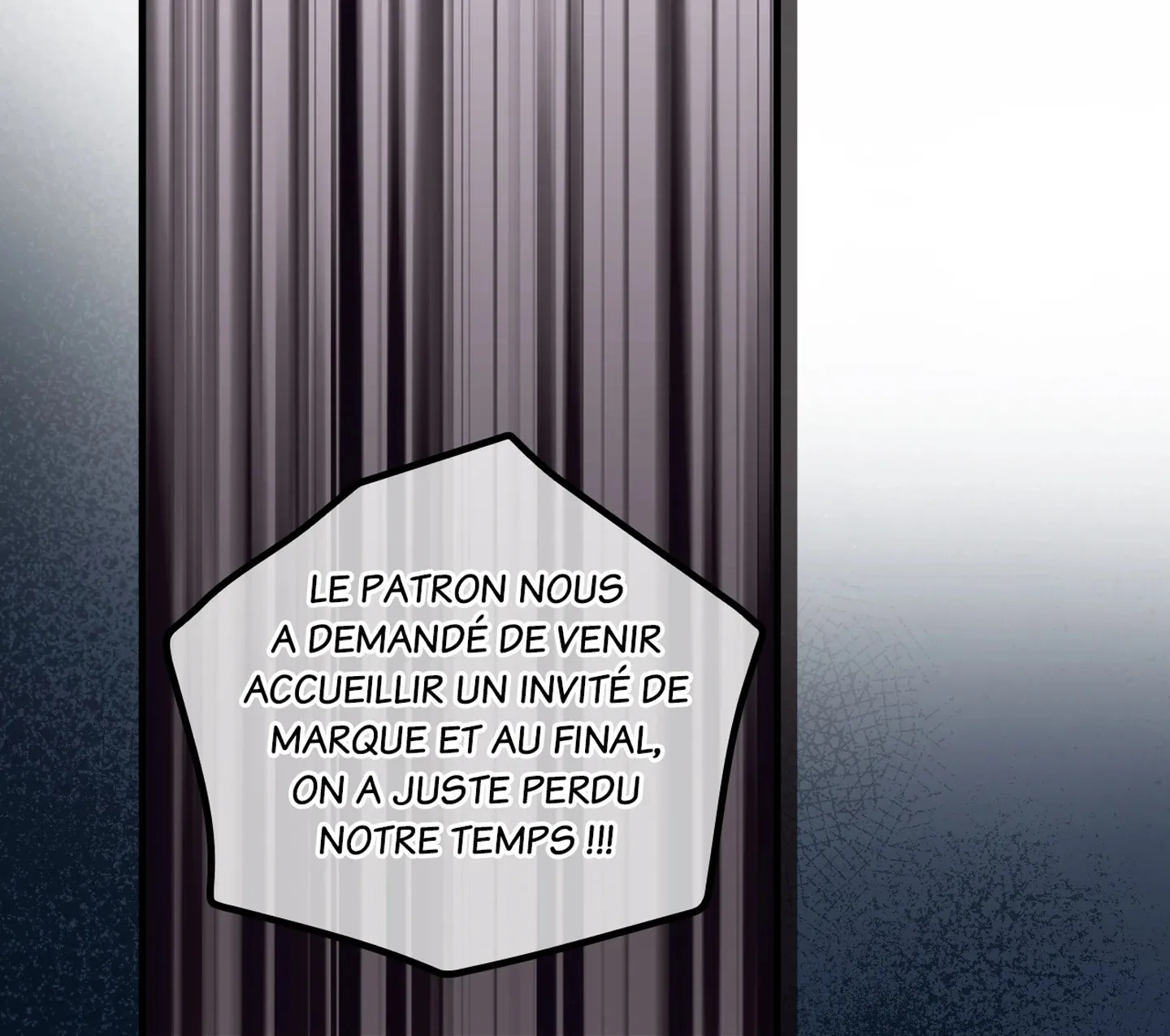 Read The Fantasie of a Stepmother FR Manga Online