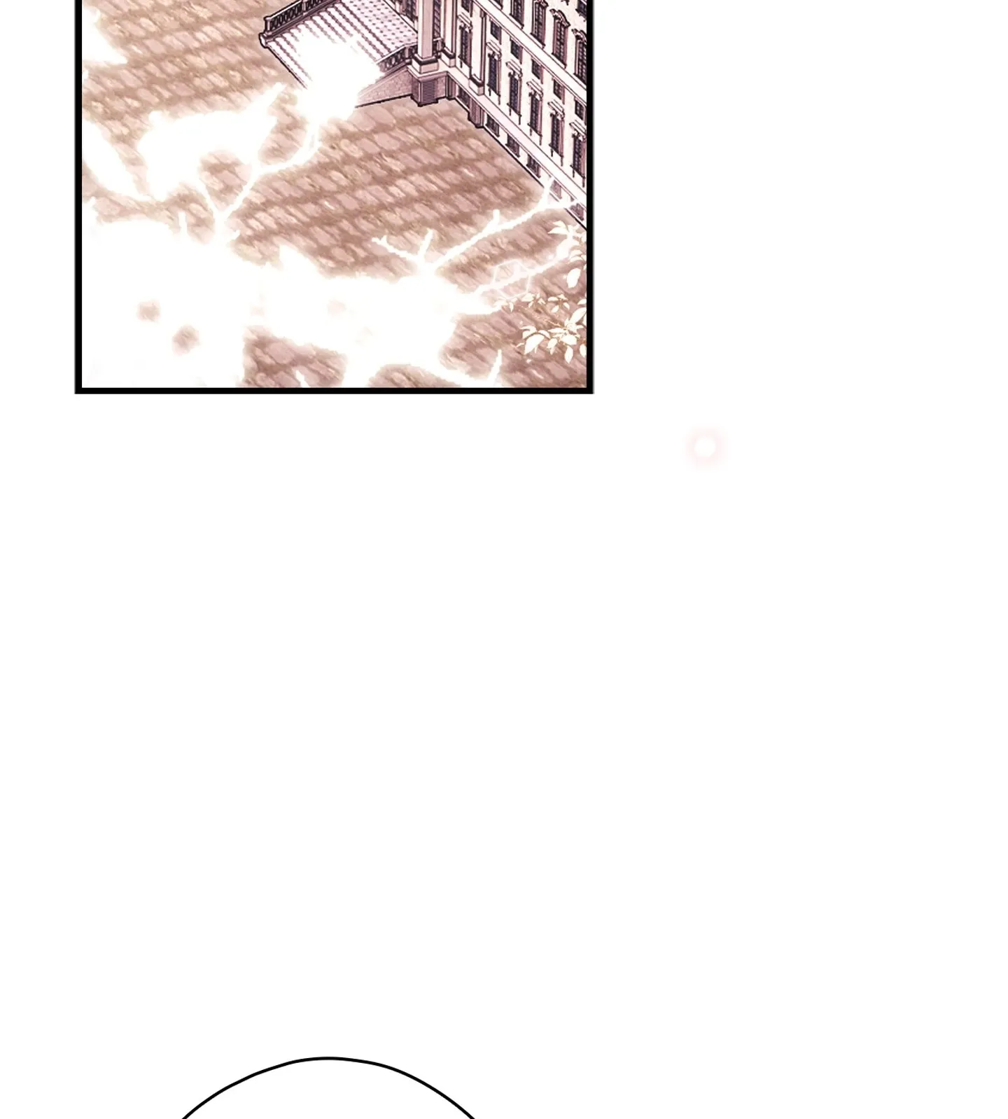 Read The Fantasie of a Stepmother FR Manga Online