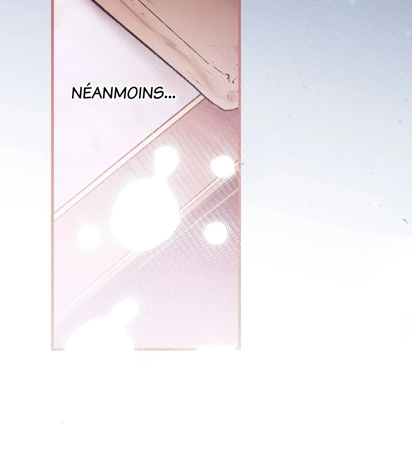 Read The Fantasie of a Stepmother FR Manga Online