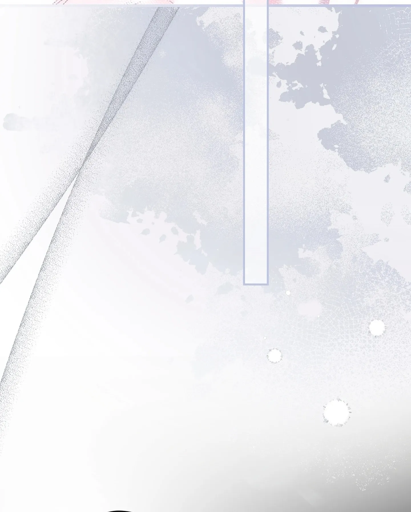 Read The Fantasie of a Stepmother FR Manga Online