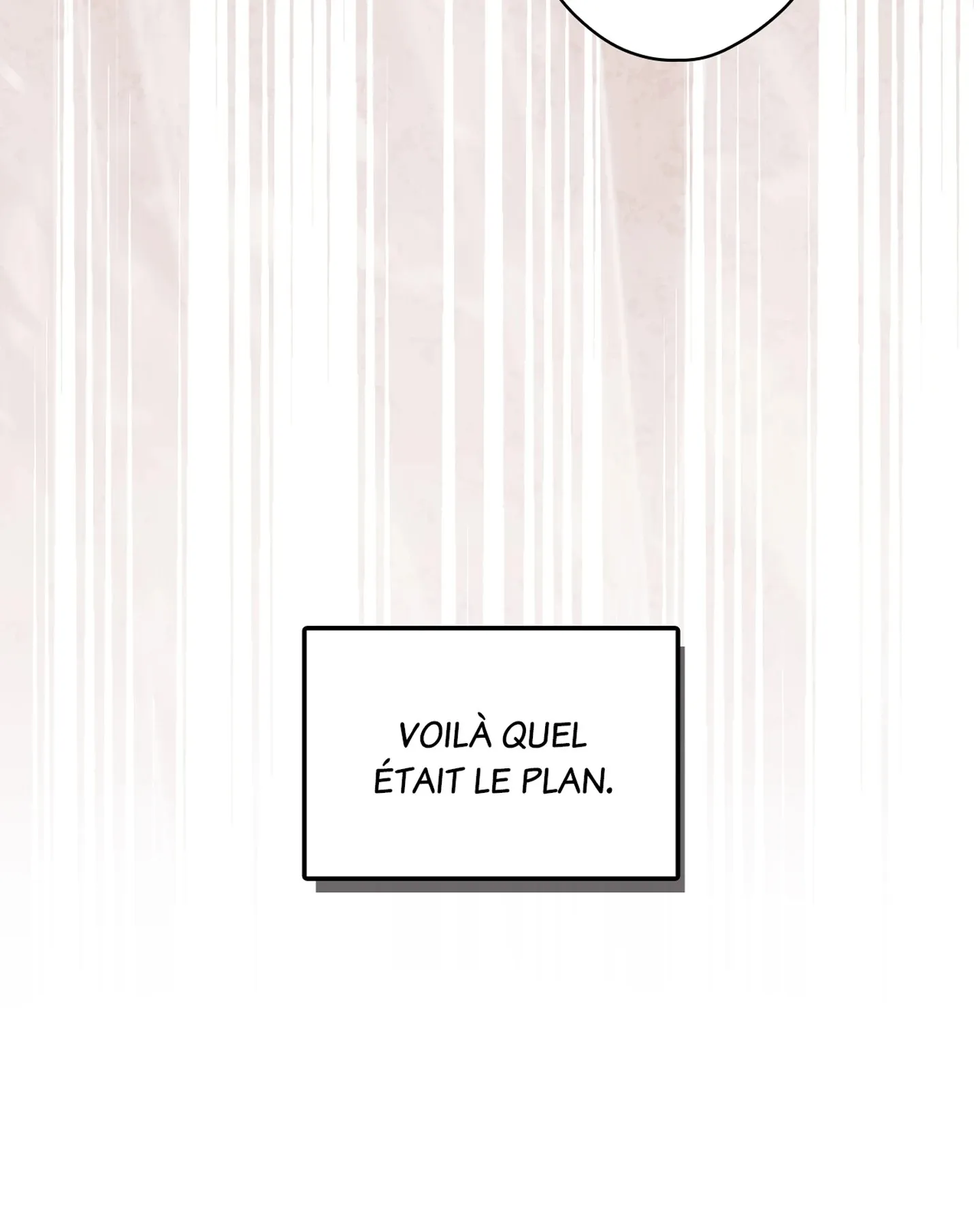 Read The Fantasie of a Stepmother FR Manga Online