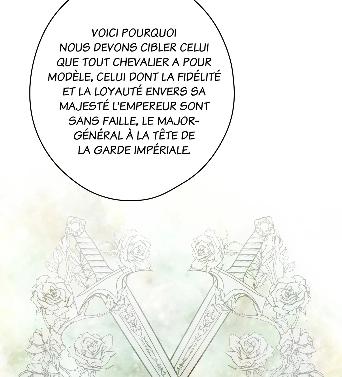 Read The Fantasie of a Stepmother FR Manga Online