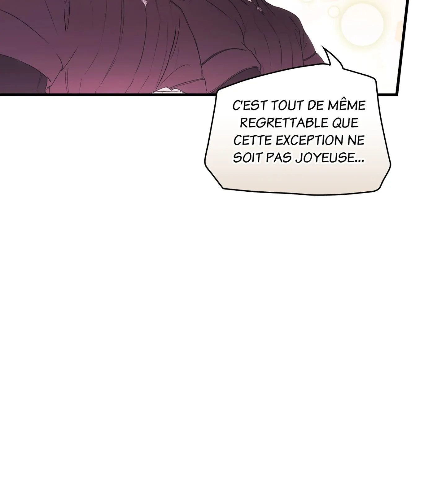 Read The Fantasie of a Stepmother FR Manga Online