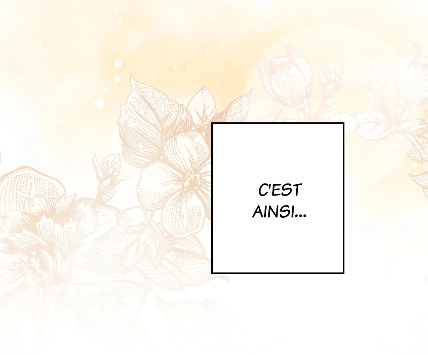 Read The Fantasie of a Stepmother FR Manga Online