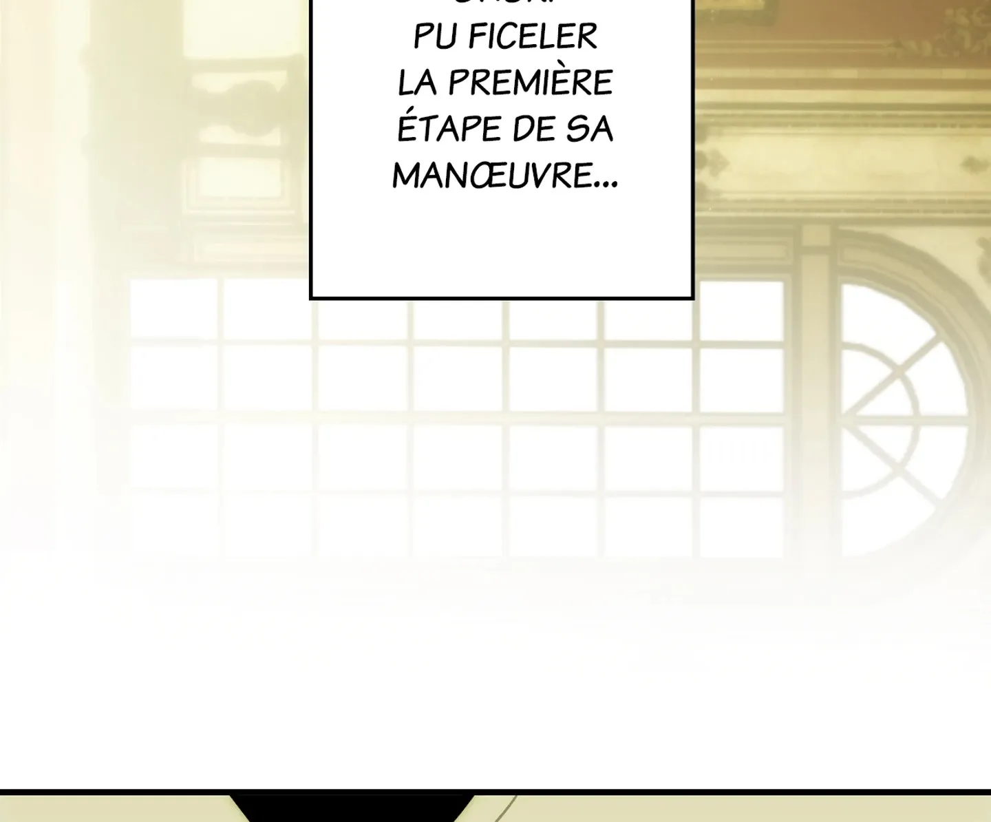 Read The Fantasie of a Stepmother FR Manga Online