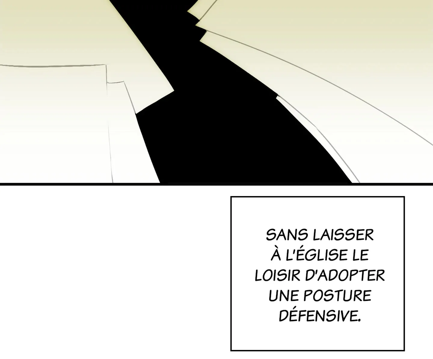 Read The Fantasie of a Stepmother FR Manga Online