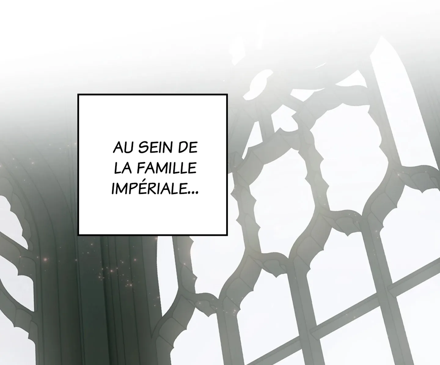 Read The Fantasie of a Stepmother FR Manga Online