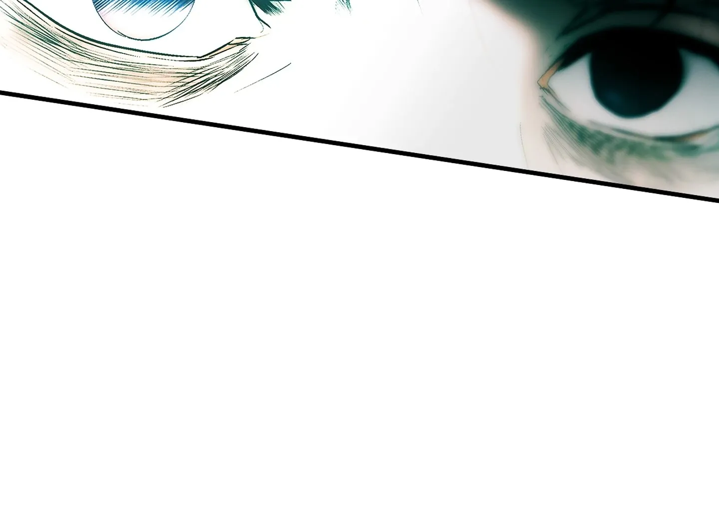 Read The Fantasie of a Stepmother FR Manga Online