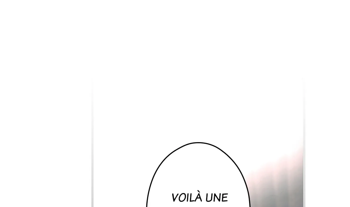 Read The Fantasie of a Stepmother FR Manga Online