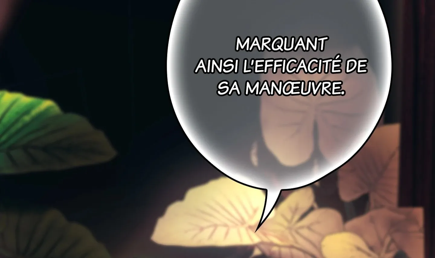 Read The Fantasie of a Stepmother FR Manga Online