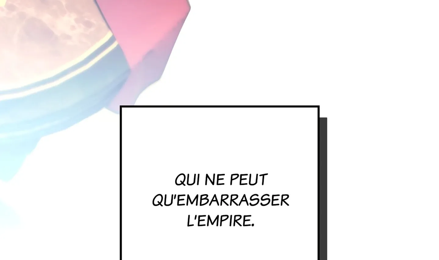 Read The Fantasie of a Stepmother FR Manga Online