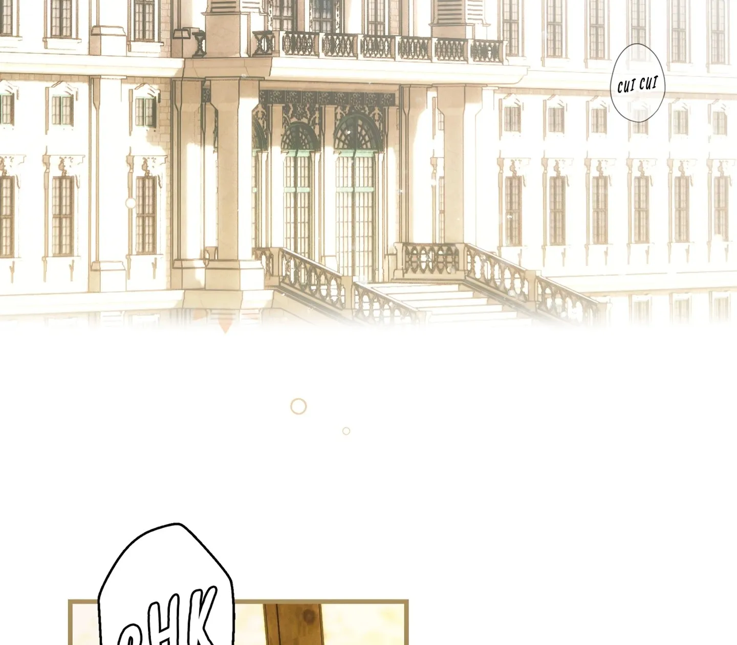 Read The Fantasie of a Stepmother FR Manga Online