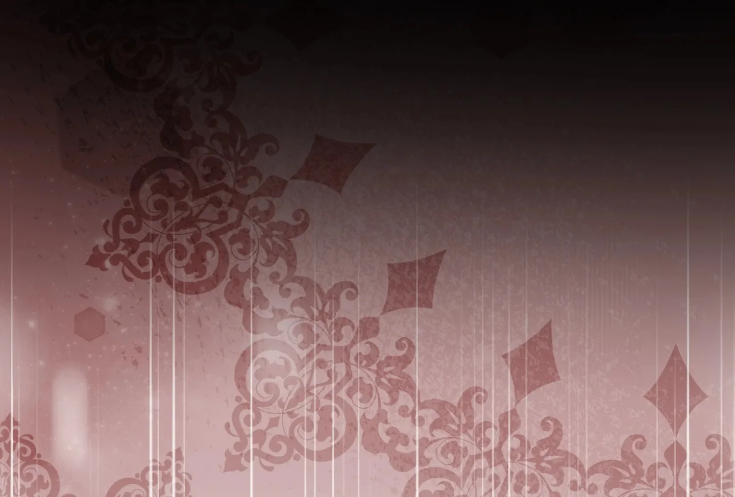 Read The Fantasie of a Stepmother FR Manga Online
