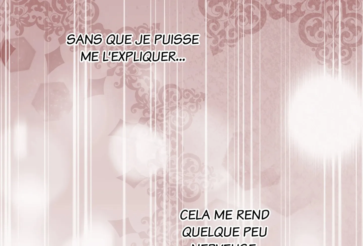 Read The Fantasie of a Stepmother FR Manga Online