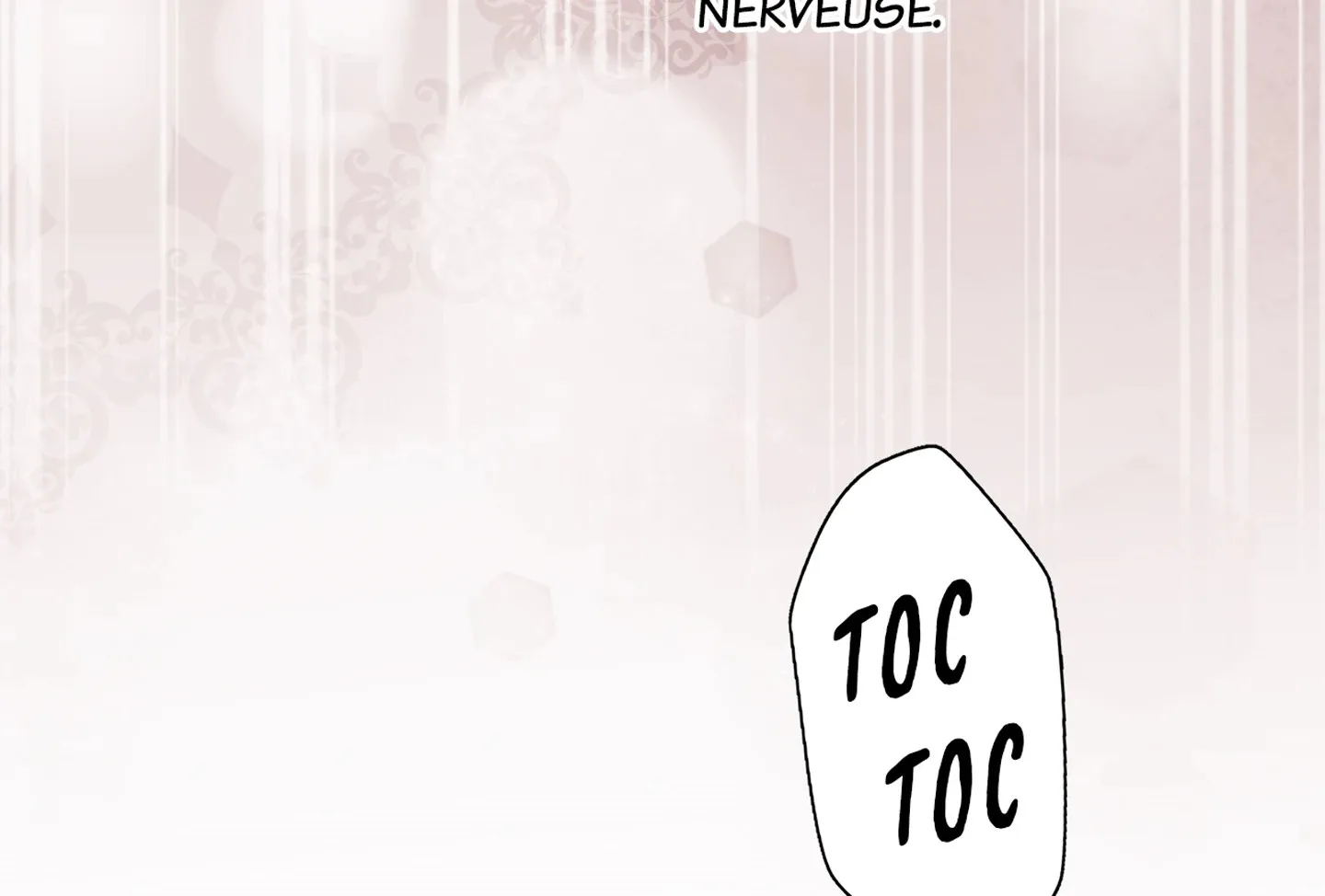 Read The Fantasie of a Stepmother FR Manga Online