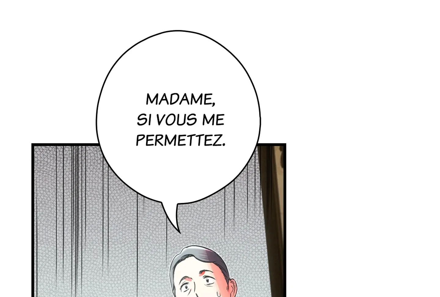 Read The Fantasie of a Stepmother FR Manga Online