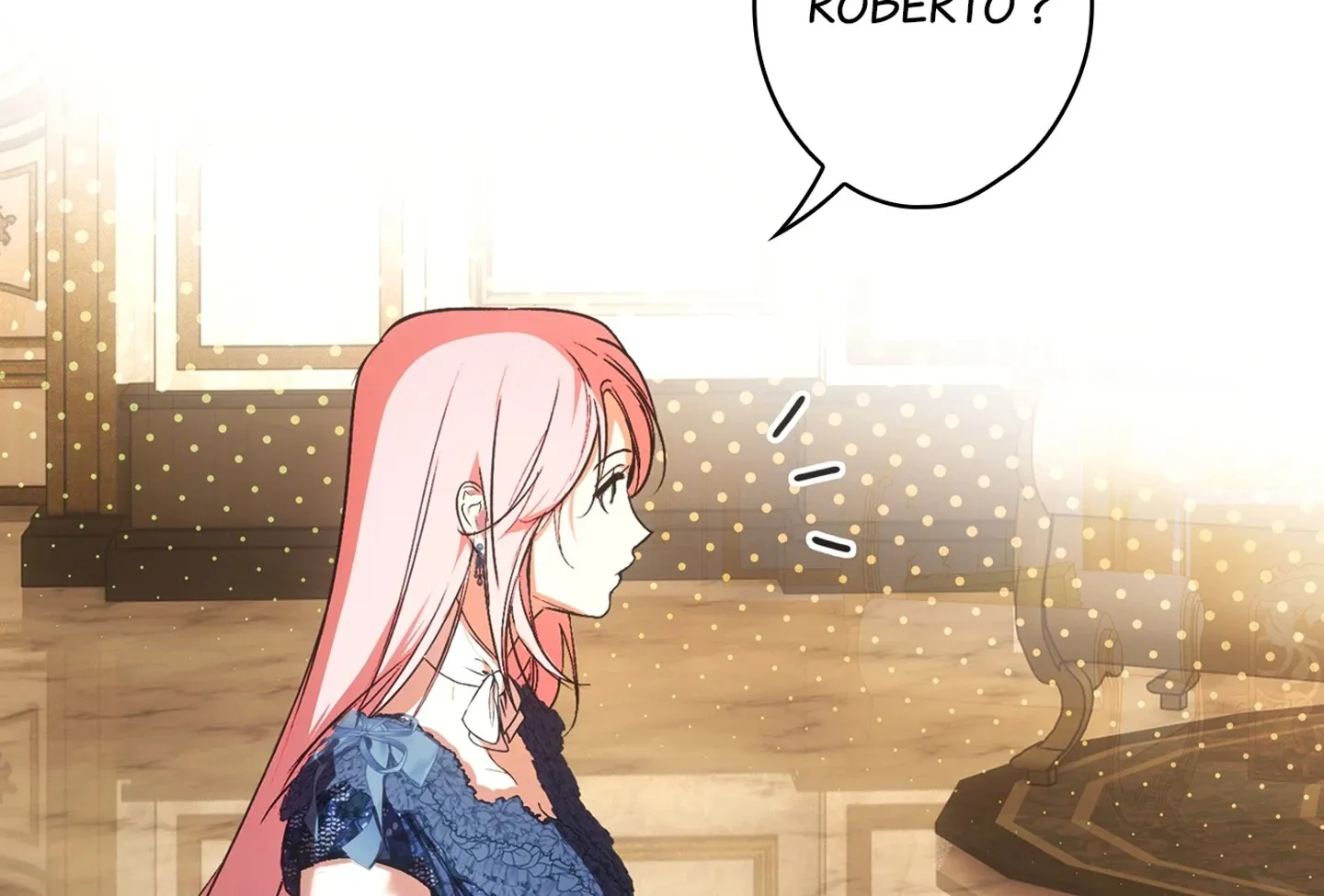 Read The Fantasie of a Stepmother FR Manga Online