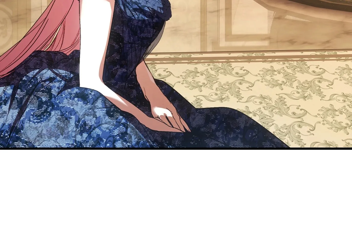 Read The Fantasie of a Stepmother FR Manga Online
