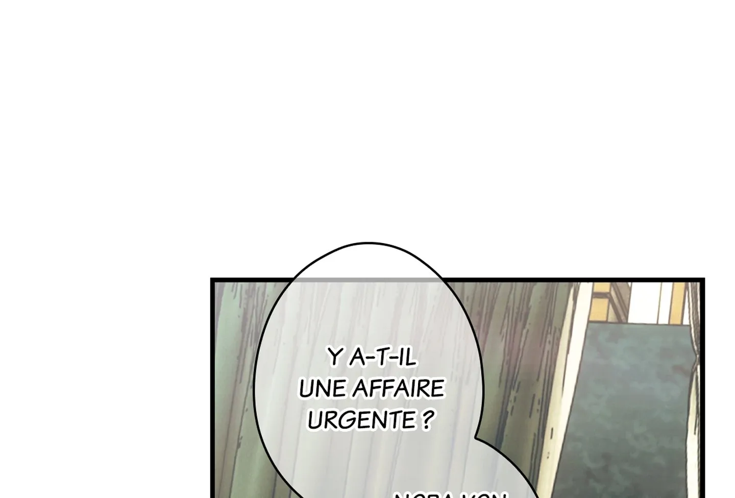 Read The Fantasie of a Stepmother FR Manga Online