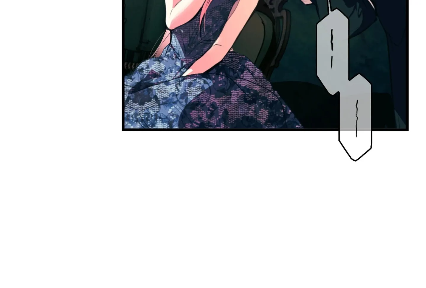 Read The Fantasie of a Stepmother FR Manga Online