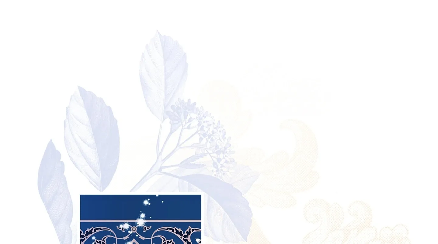 Read The Fantasie of a Stepmother FR Manga Online