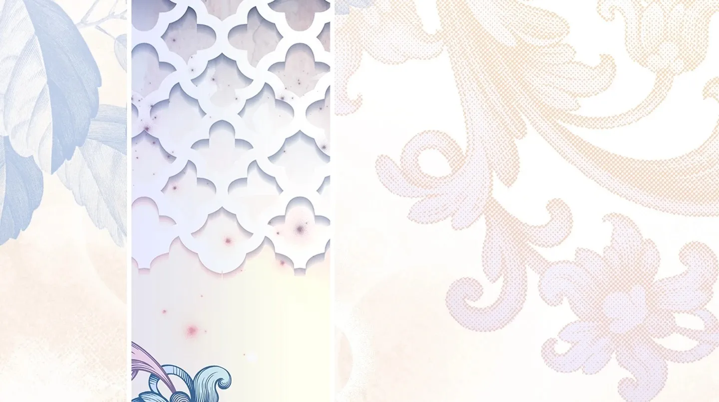 Read The Fantasie of a Stepmother FR Manga Online