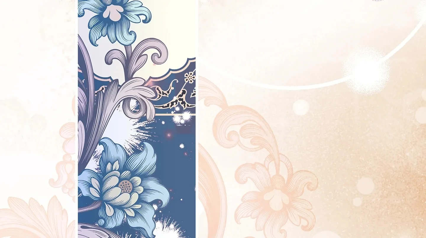 Read The Fantasie of a Stepmother FR Manga Online