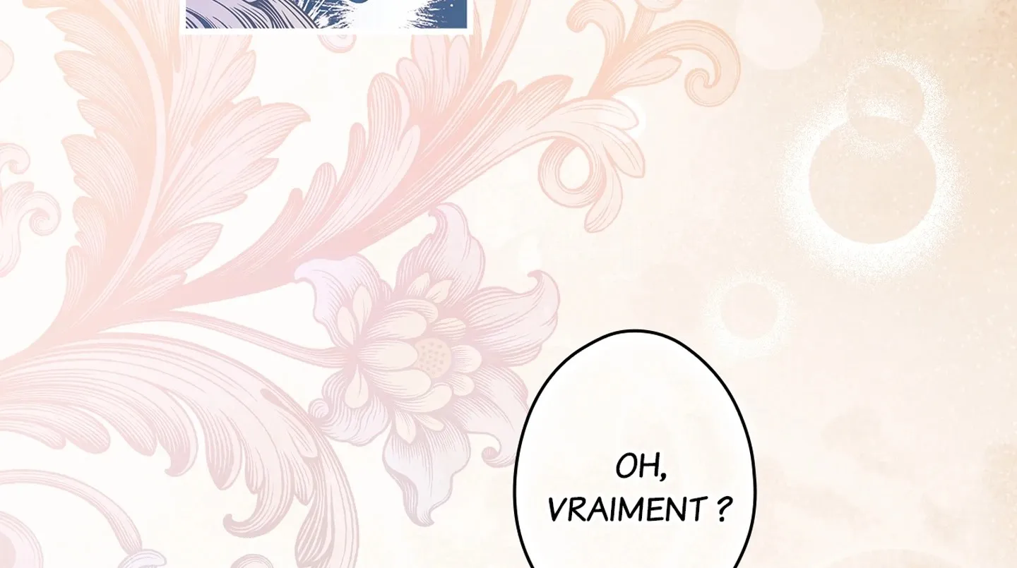 Read The Fantasie of a Stepmother FR Manga Online