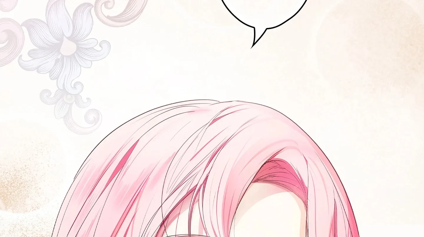 Read The Fantasie of a Stepmother FR Manga Online