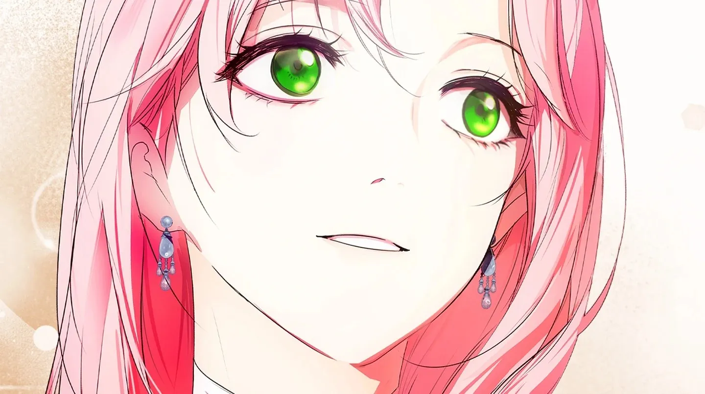 Read The Fantasie of a Stepmother FR Manga Online