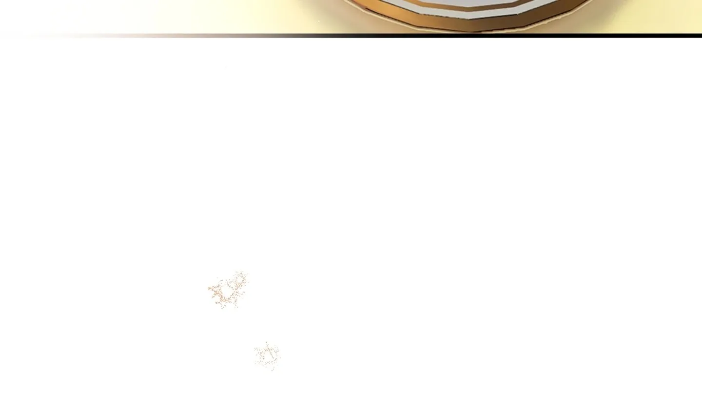 Read The Fantasie of a Stepmother FR Manga Online