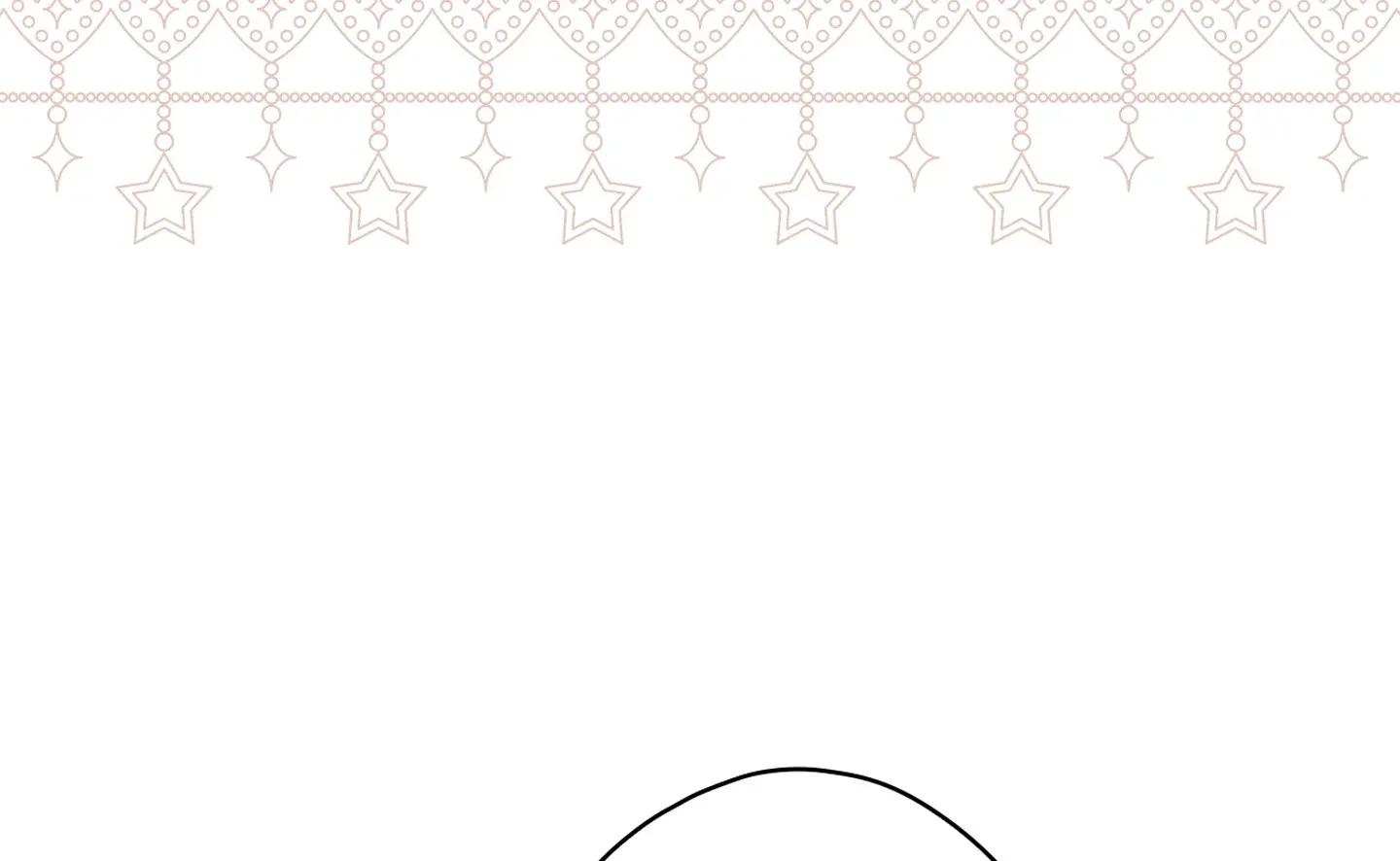 Read The Fantasie of a Stepmother FR Manga Online