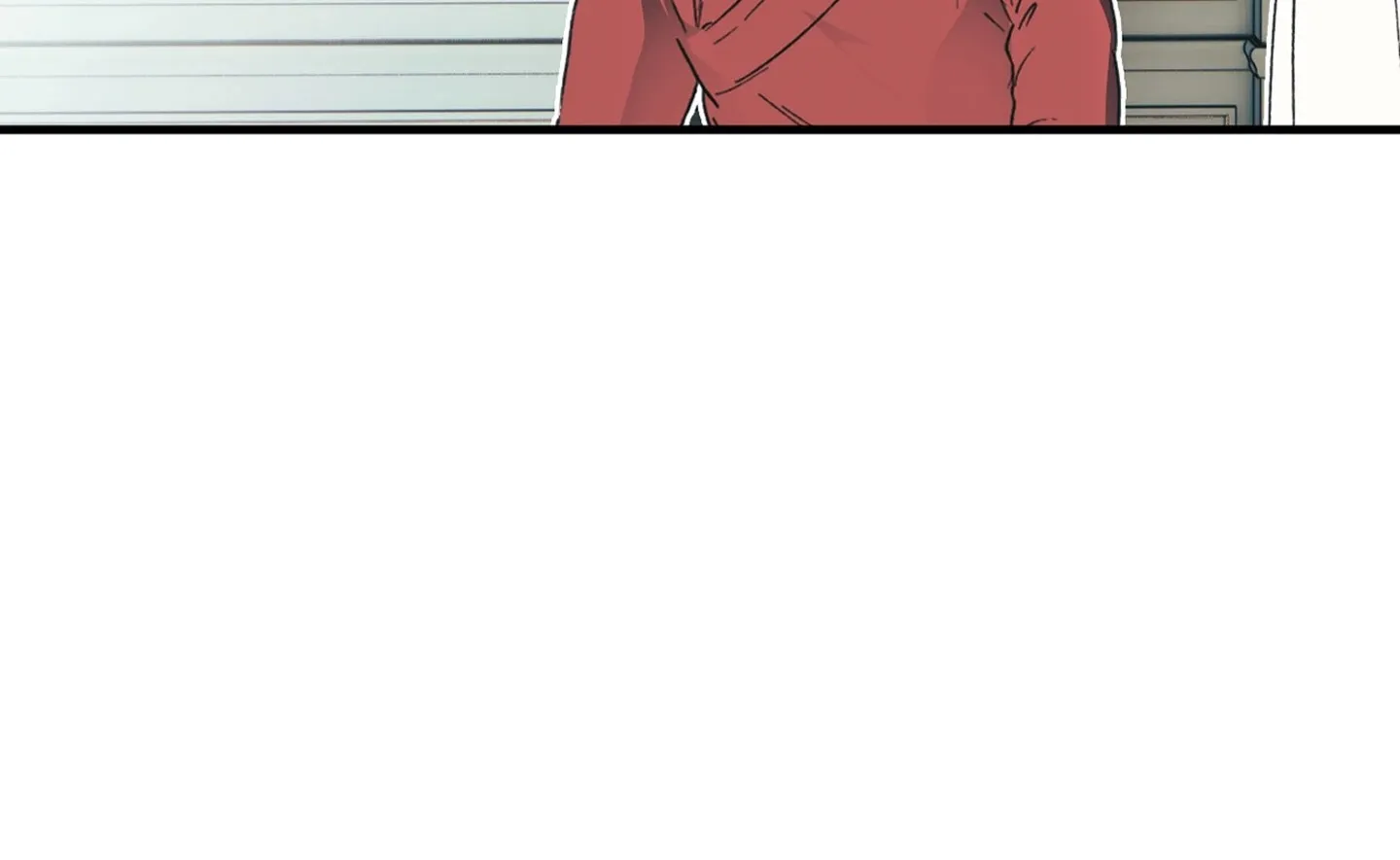 Read The Fantasie of a Stepmother FR Manga Online