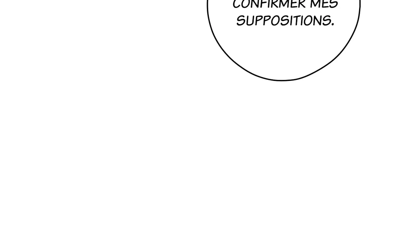 Read The Fantasie of a Stepmother FR Manga Online