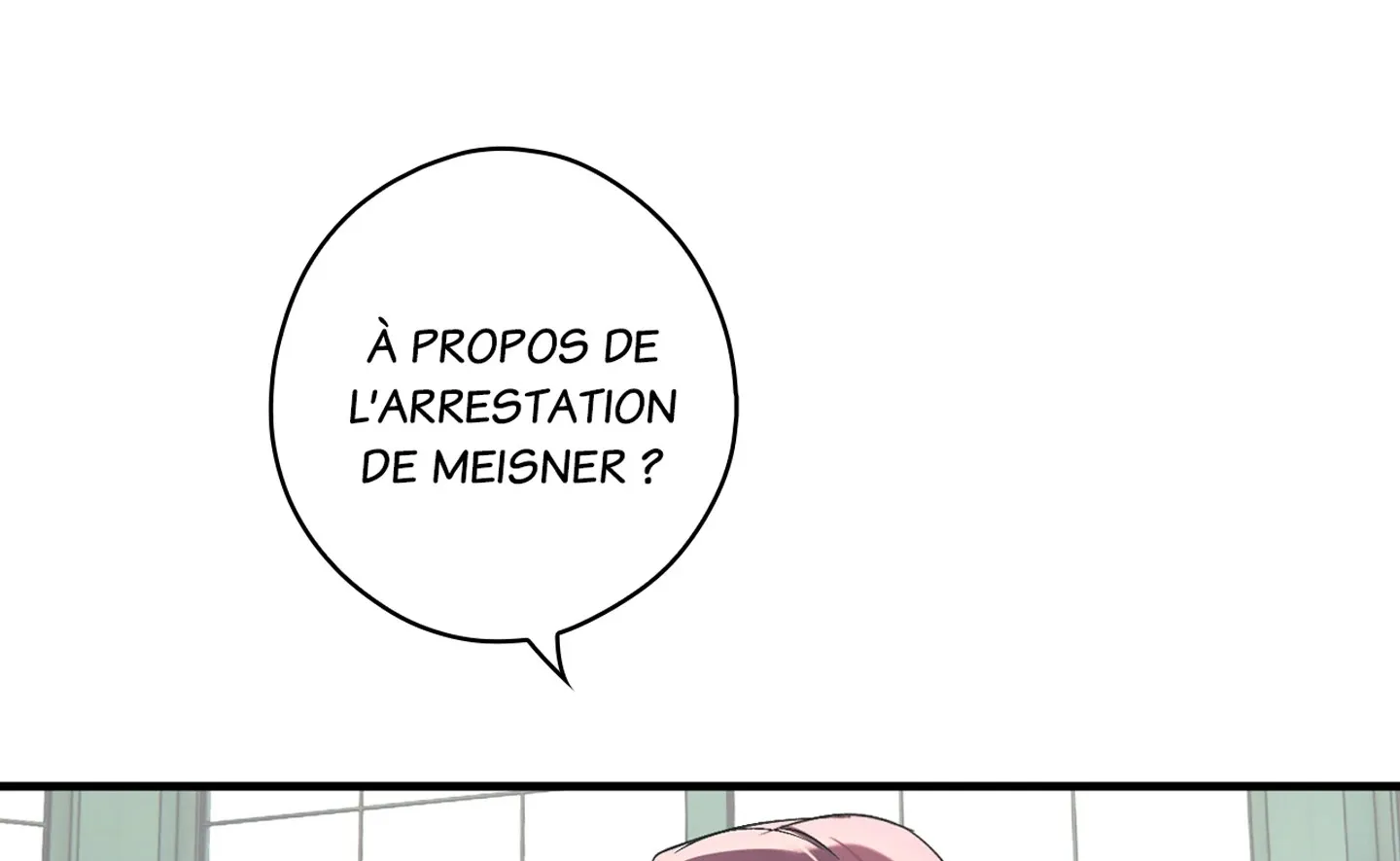 Read The Fantasie of a Stepmother FR Manga Online