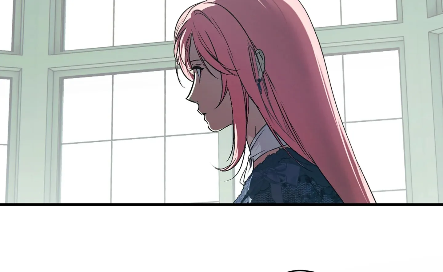 Read The Fantasie of a Stepmother FR Manga Online