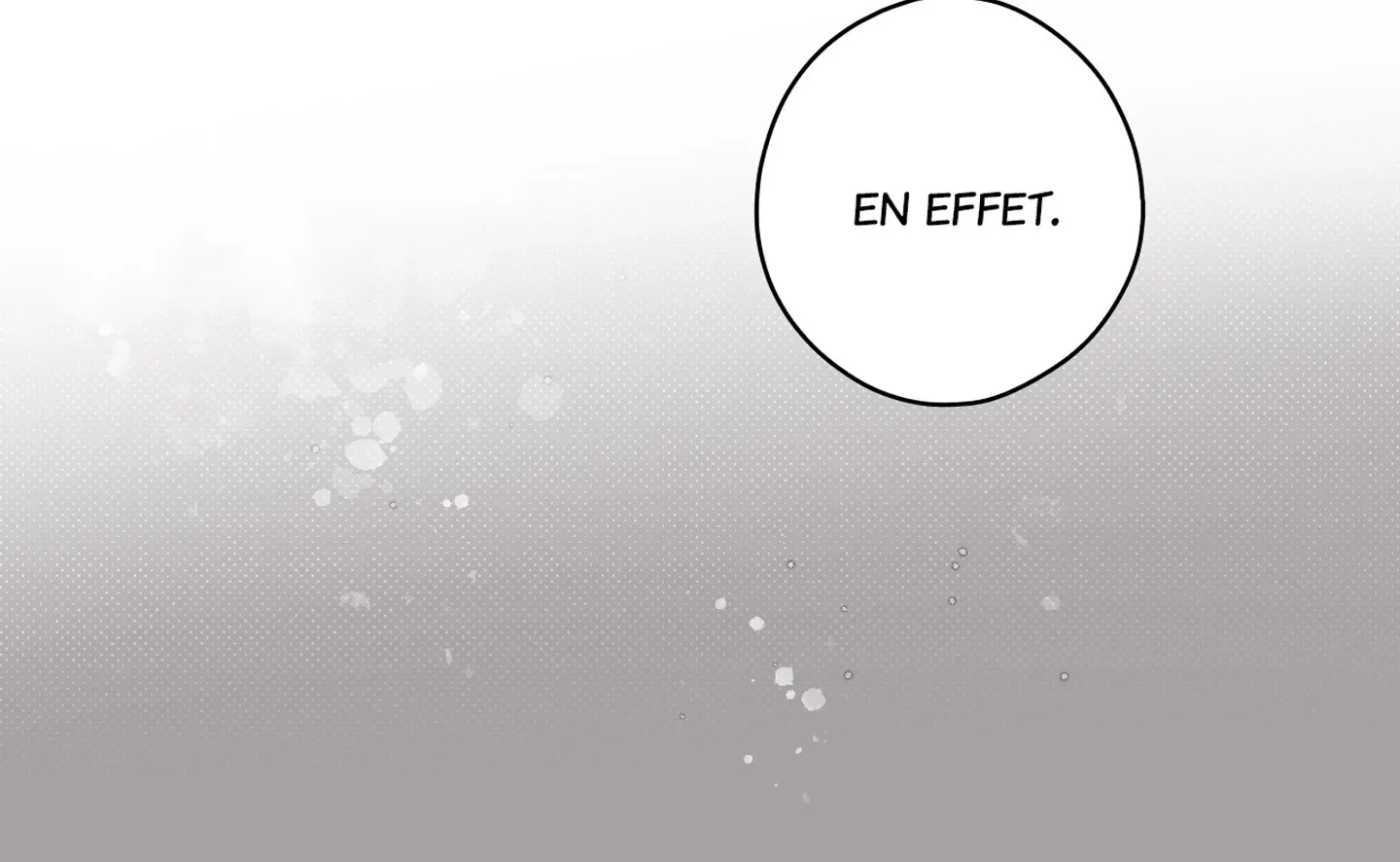 Read The Fantasie of a Stepmother FR Manga Online