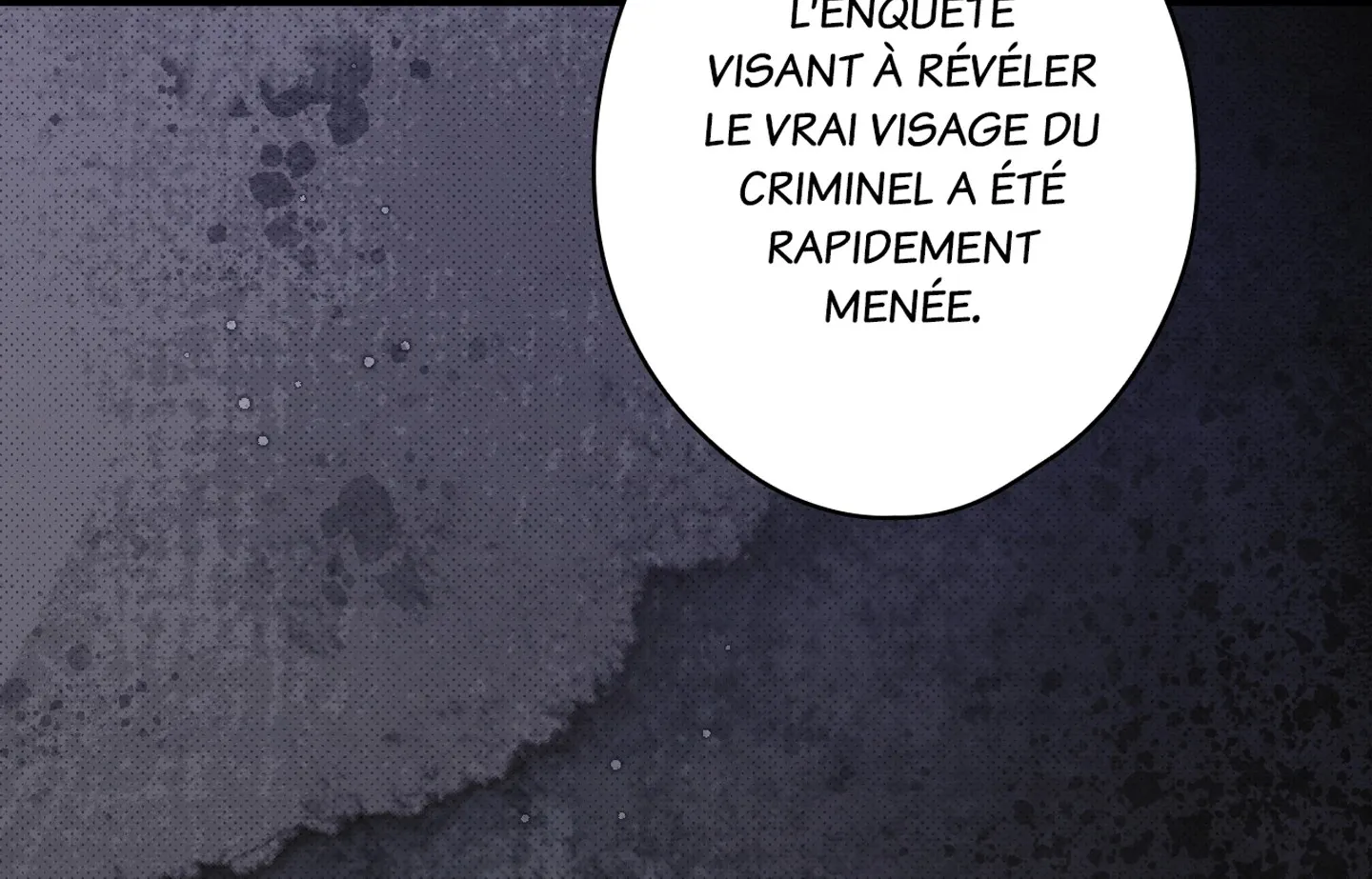 Read The Fantasie of a Stepmother FR Manga Online