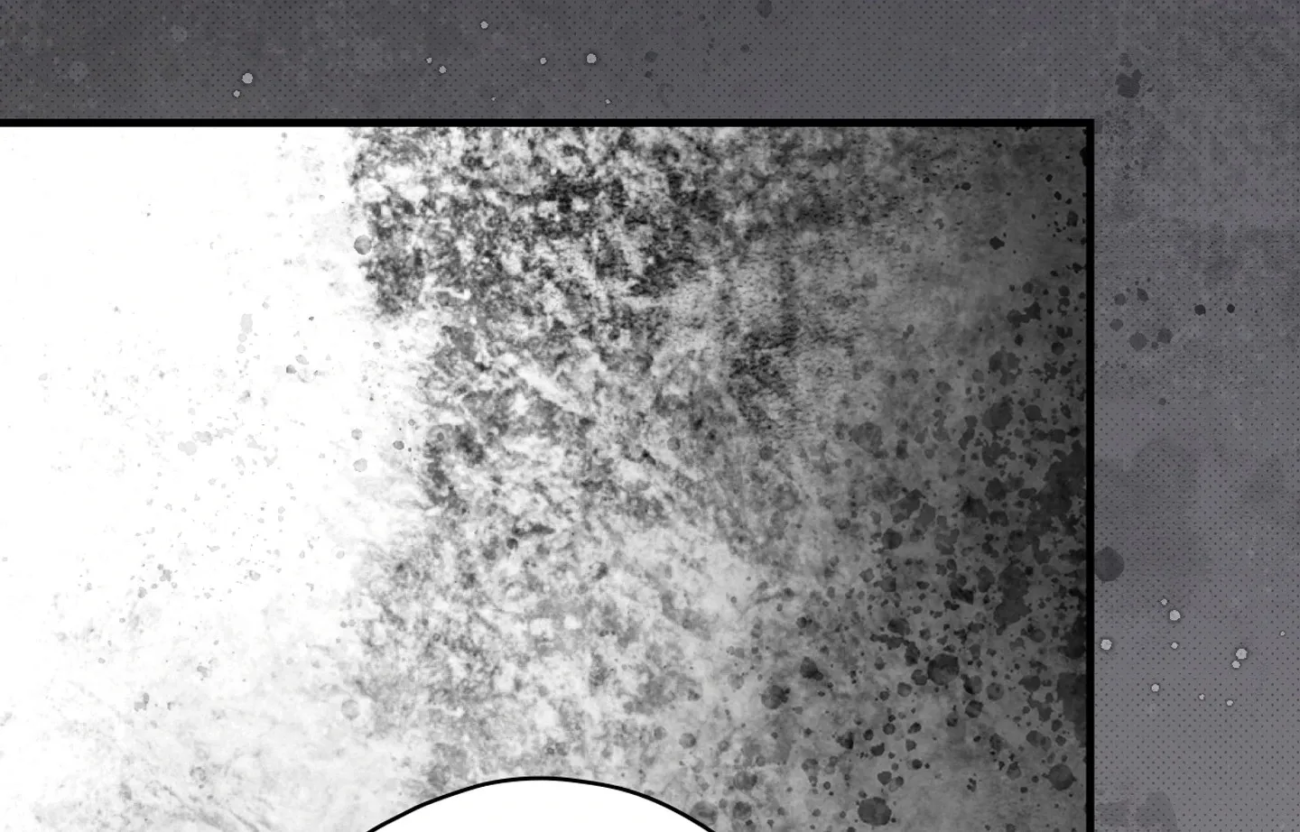Read The Fantasie of a Stepmother FR Manga Online